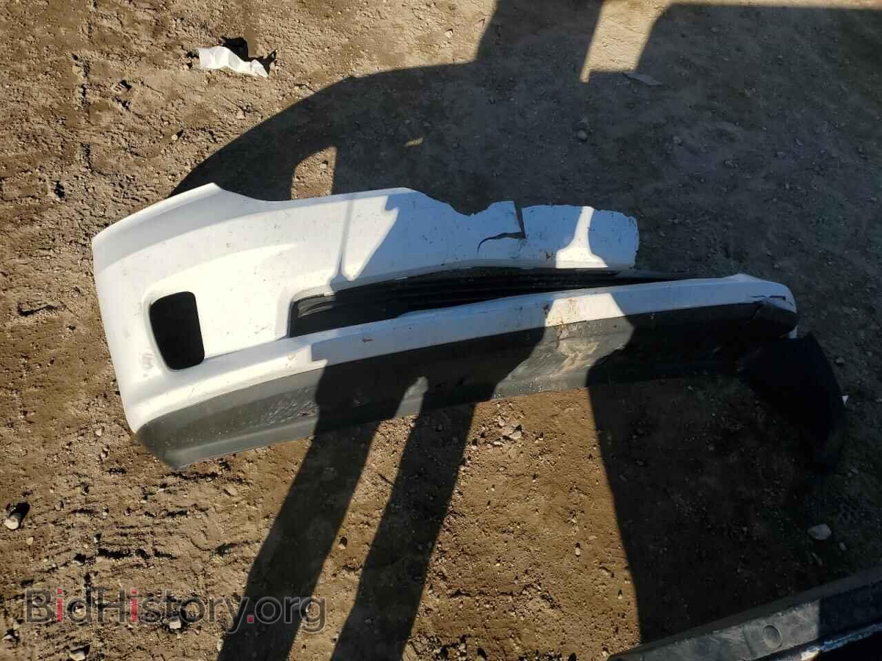 2013 RAM 1500 - VIN: 1C6RR7HTXDS515724 - Photo 12