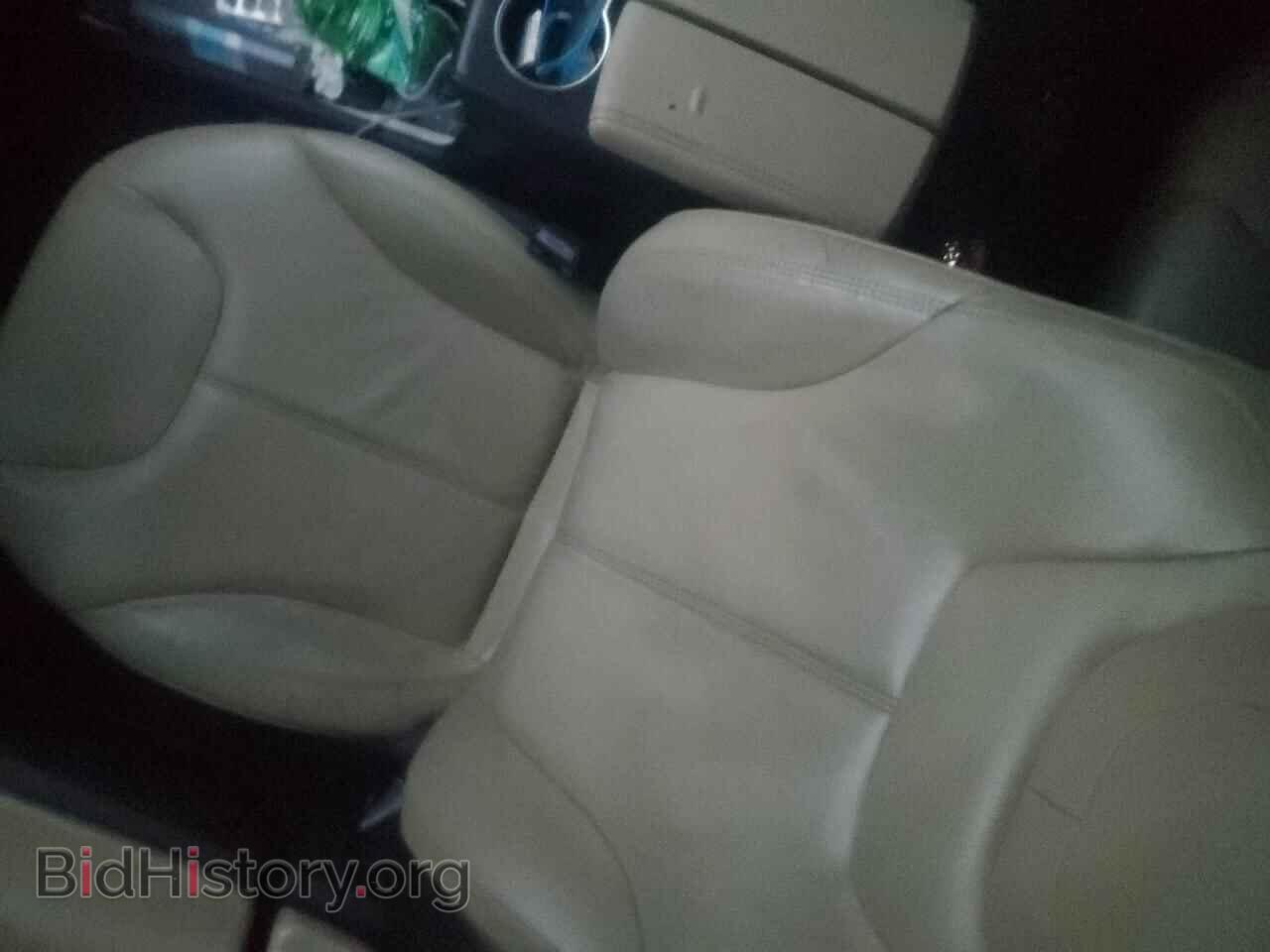 2013 TESLA MODEL S - VIN: 5YJSA1DN1DFP18908 - Photo 8