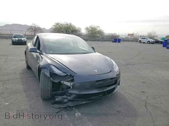 2023 TESLA MODEL 3 - VIN: 5YJ3E1EA9PF665500 - Photo 13