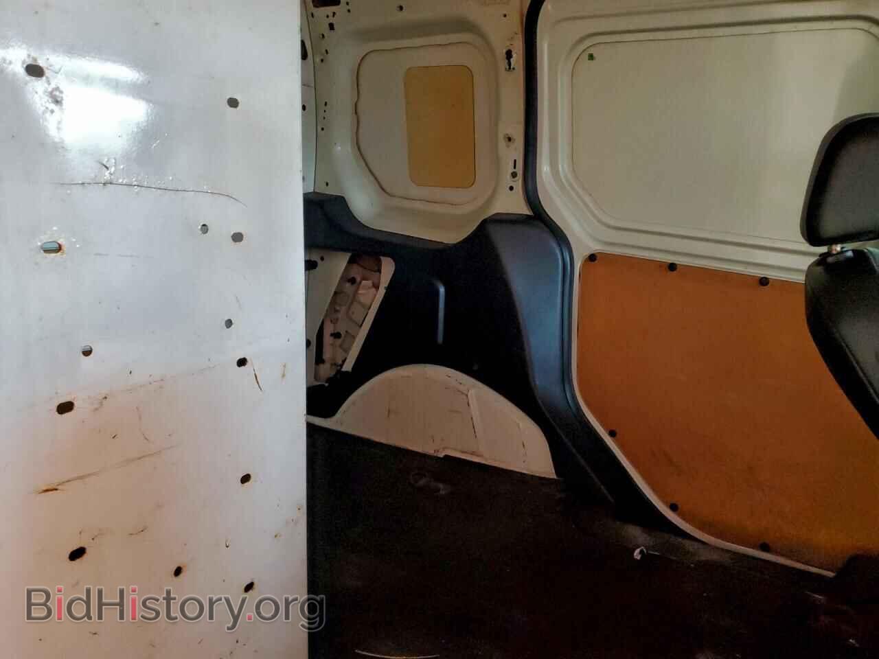2015 FORD TRANSIT - VIN: NM0LS6E73F1213315 - Фото 11