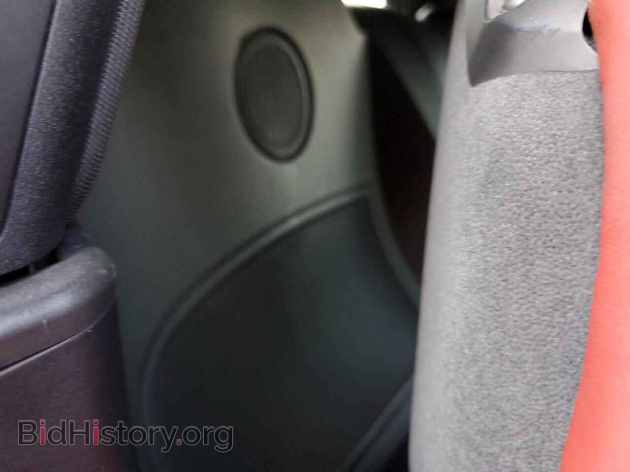2006 BMW M3 - VIN: 5UMBT93576LY52182 - Фото 10