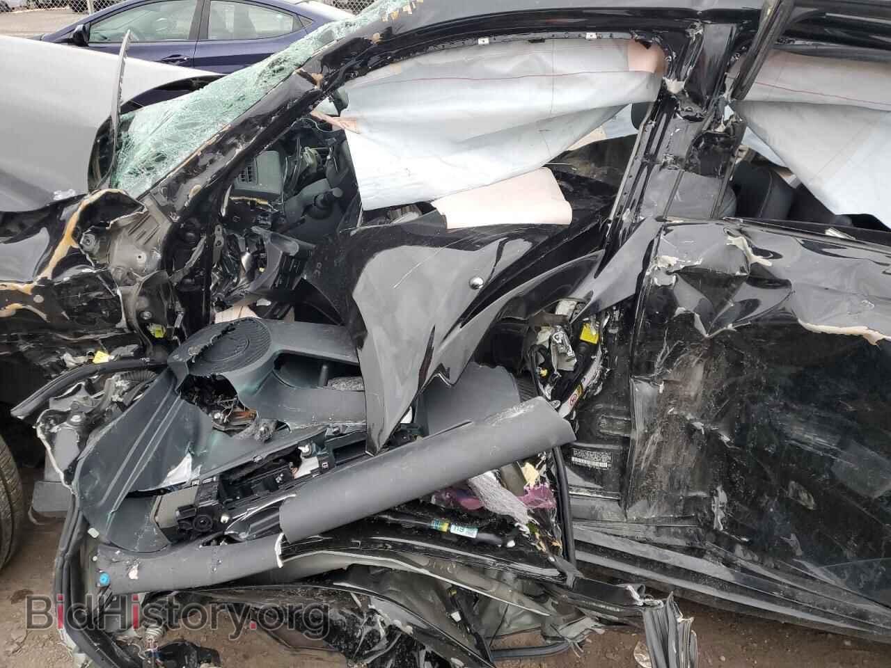 2014 LEXUS IS - VIN: JTHCF1D20E5004300 - Фото 7