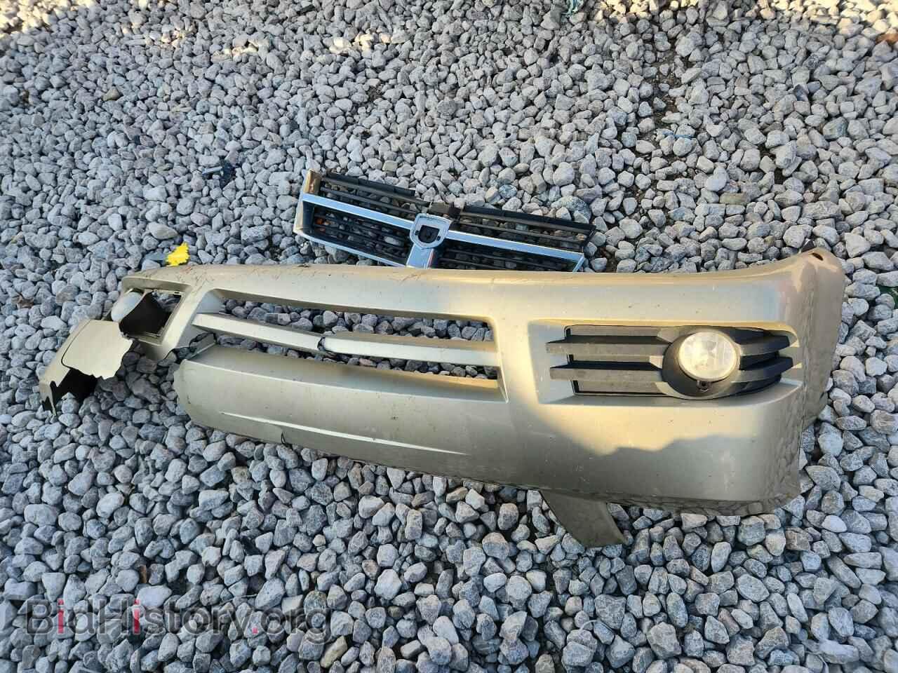 2010 DODGE CARAVAN - VIN: 2D4RN5D17AR396267 - Фото 13
