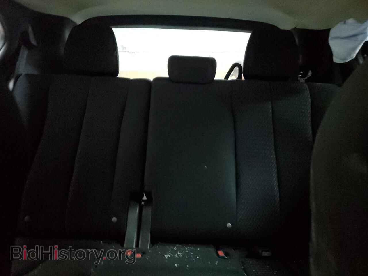2024 MITSUBISHI ECLIPSE - VIN: JA4ATVAA0RZ002298 - Photo 10