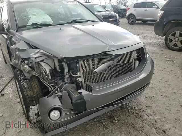 2012 DODGE CALIBER - VIN: 1C3CDWDA2CD508575 - Фото 14