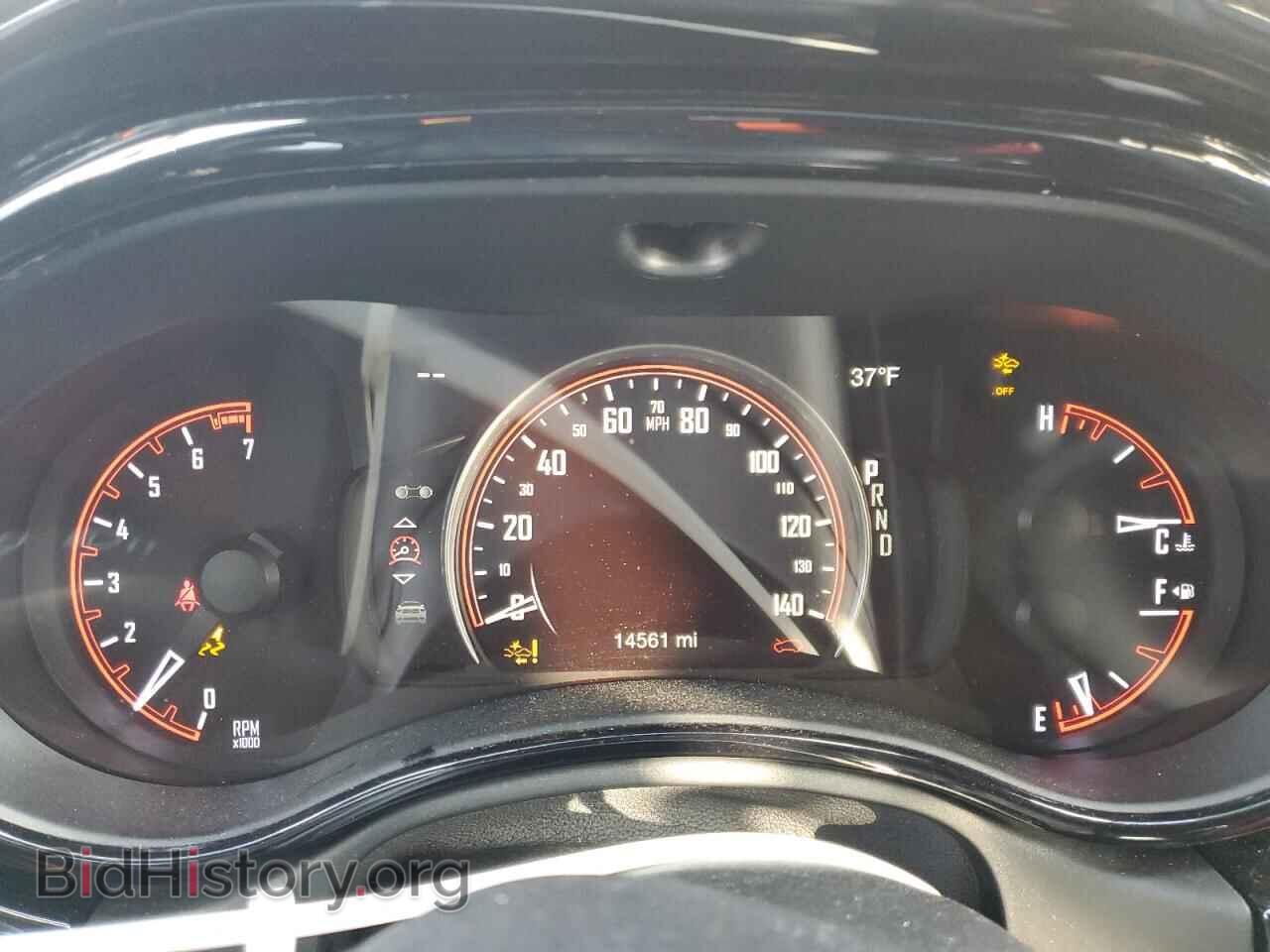 2025 DODGE DURANGO - VIN: 1C4RDJDG1SC507046 - Фото 9