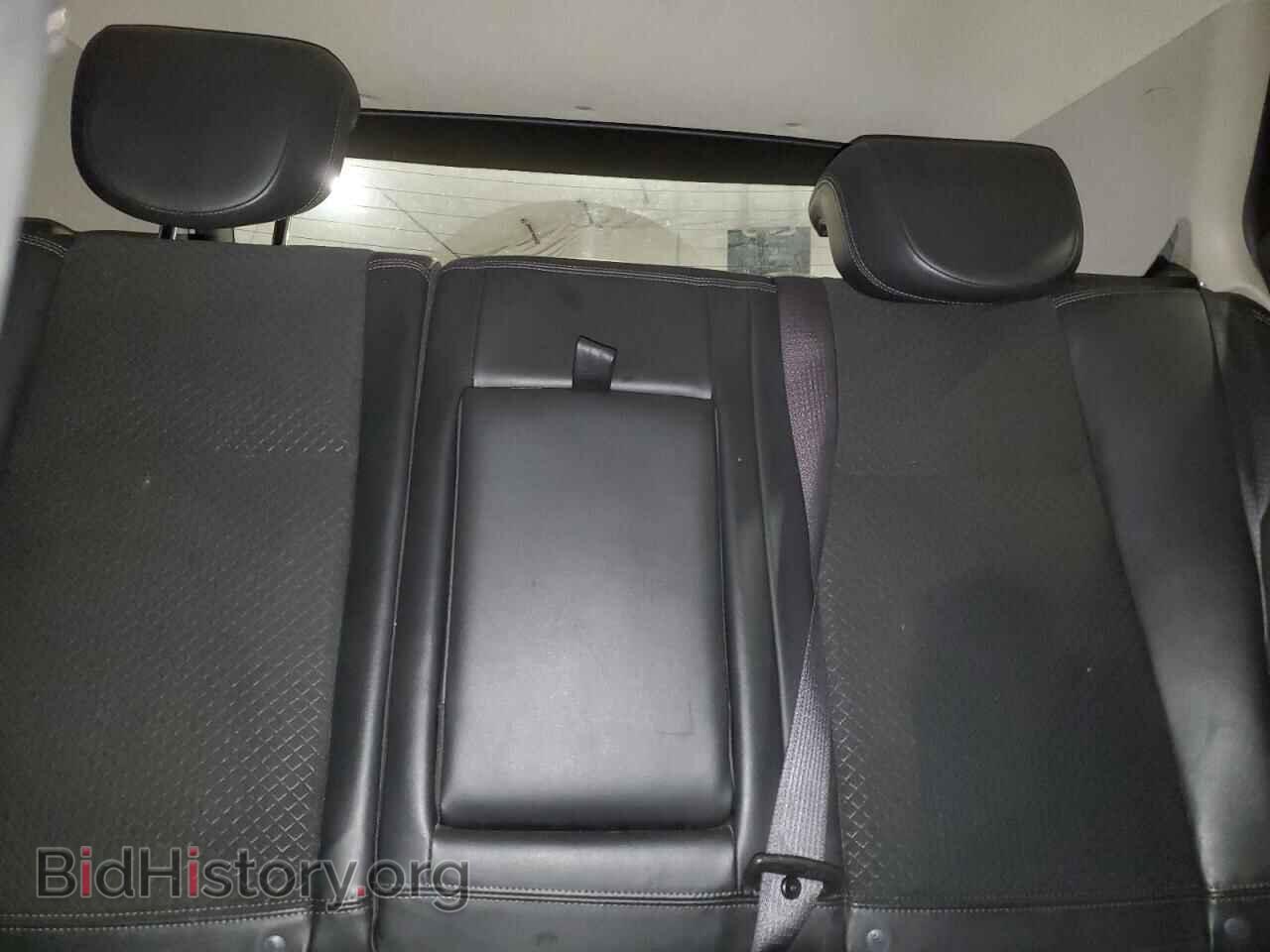 2019 BUICK ENCORE - VIN: KL4CJESB0KB723015 - Photo 10