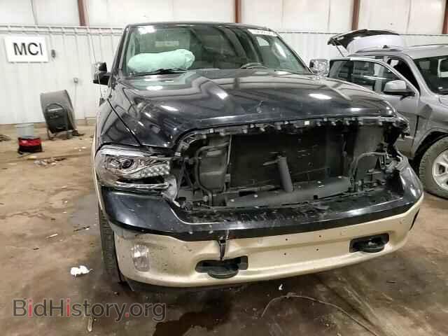 2014 RAM 1500 - VIN: 1C6RR7PTXES145877 - Фото 13