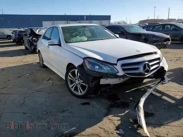 2014 MERCEDES-BENZ E-CLASS - VIN: WDDHF8JB2EA881579 - Фото 14
