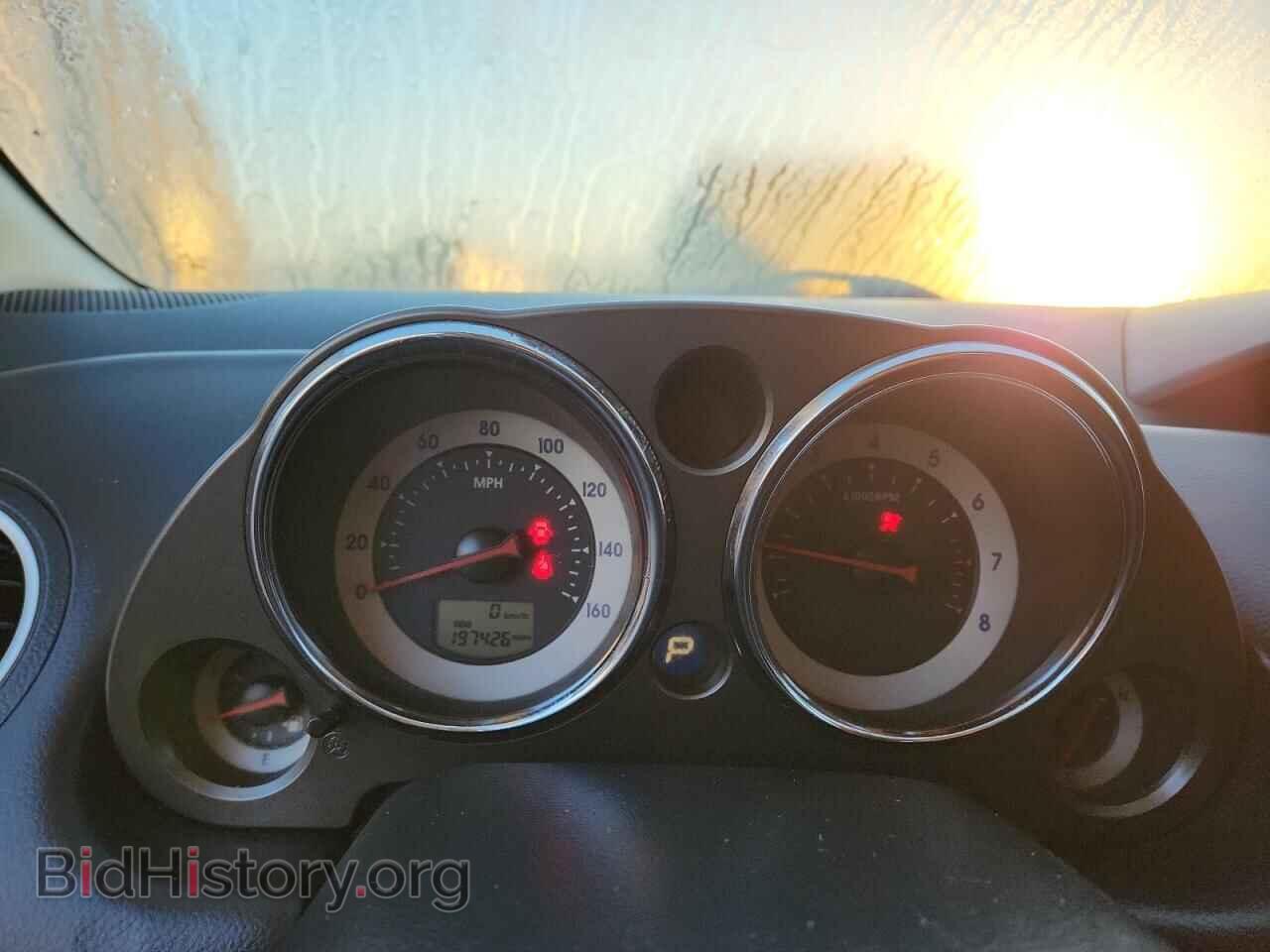 2008 MITSUBISHI ECLIPSE - VIN: 4A3AK64F78E024081 - Фото 9