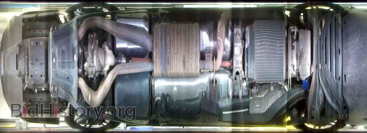2018 FORD ALL Models - VIN: 1FATP8UH2J5155702 - Photo 13