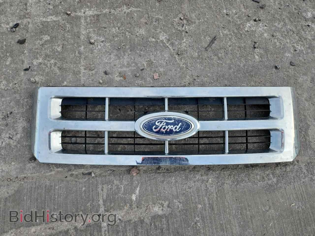 2012 FORD ESCAPE - VIN: 1FMCU0D73CKC80977 - Фото 13
