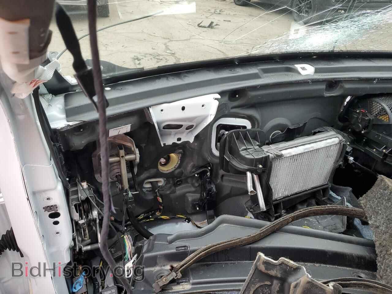 2025 DODGE DURANGO - VIN: 1C4SDJCT3SC541733 - Photo 9