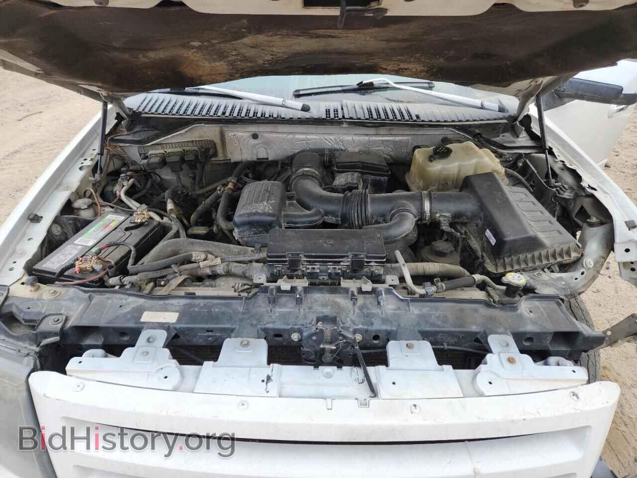 2014 FORD EXPEDITION - VIN: 1FMJU2A51EEF20017 - Фото 12