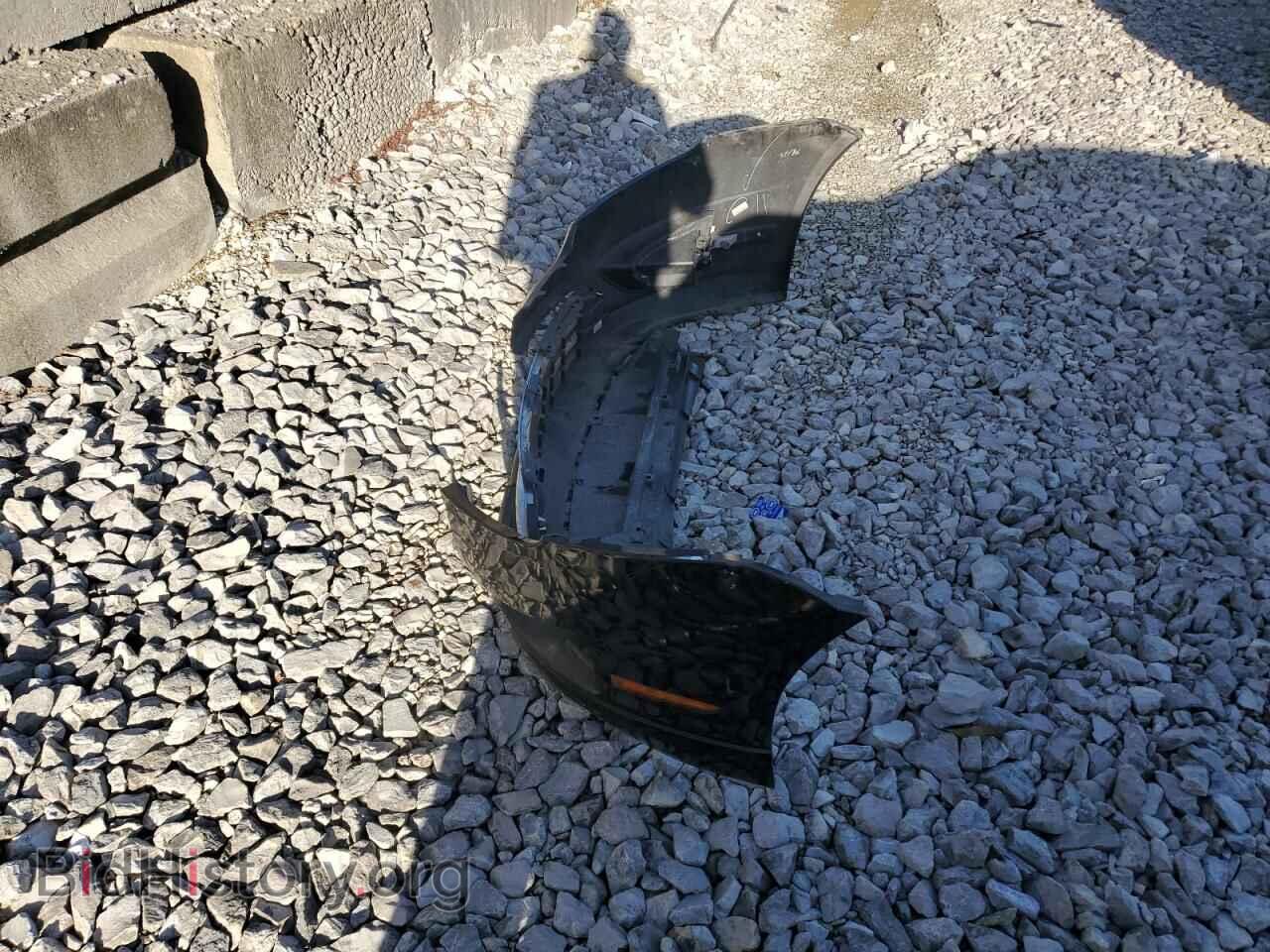 2012 FORD FUSION - VIN: 3FAHP0JG3CR424292 - Фото 12