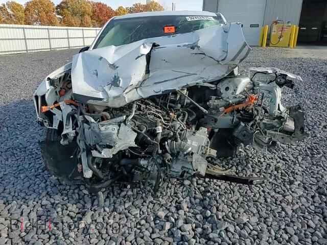2022 FORD MAVERICK - VIN: 3FTTW8E33NRA57796 - Фото 13