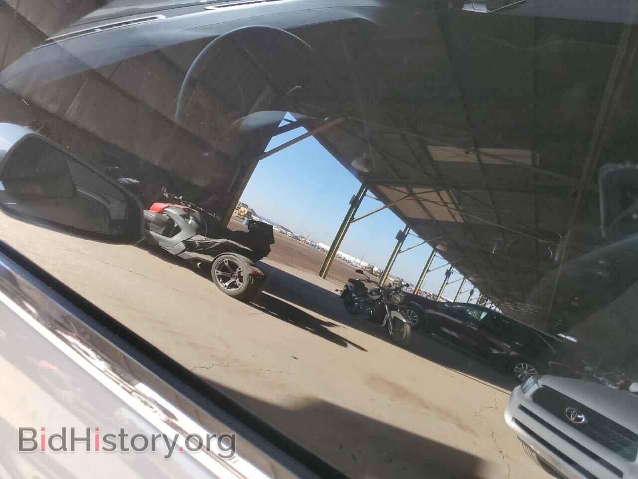2013 TESLA MODEL S - VIN: 5YJSA1CP9DFP16472 - Фото 9