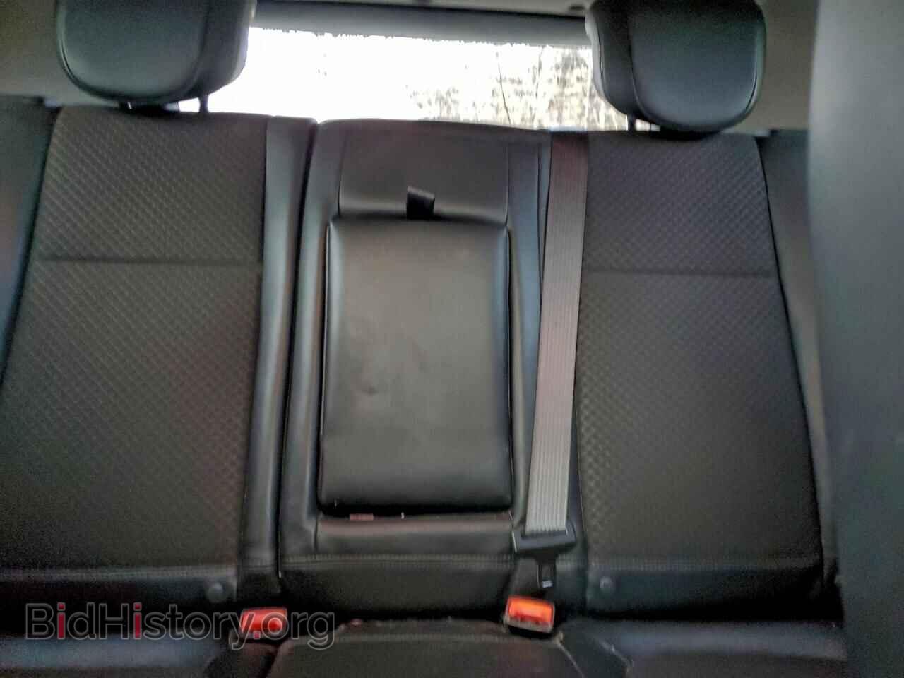 2019 BUICK ENCORE - VIN: KL4CJESB5KB759699 - Фото 10