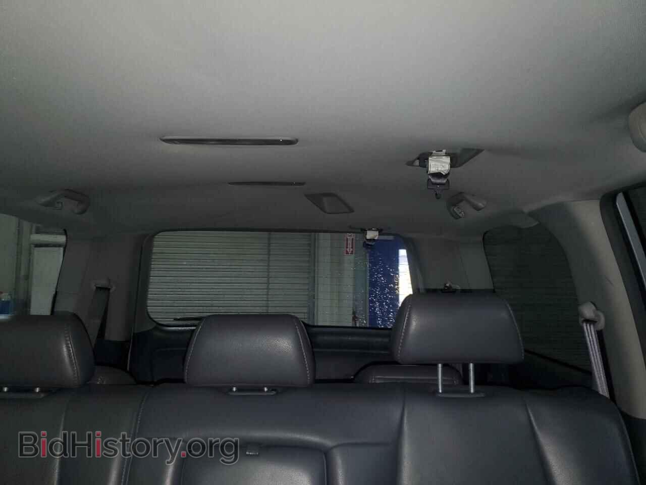 2006 HONDA PILOT - VIN: 2HKYF187X6H547636 - Фото 10