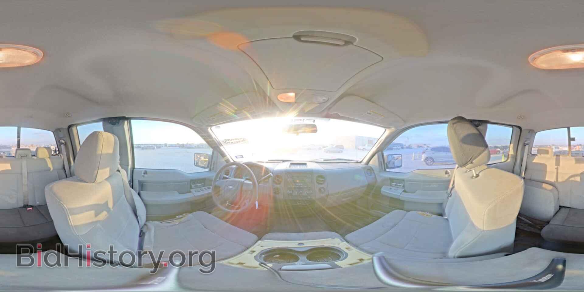2006 FORD All Models - VIN: 1FTRX12W96KC31762 - Фото 15