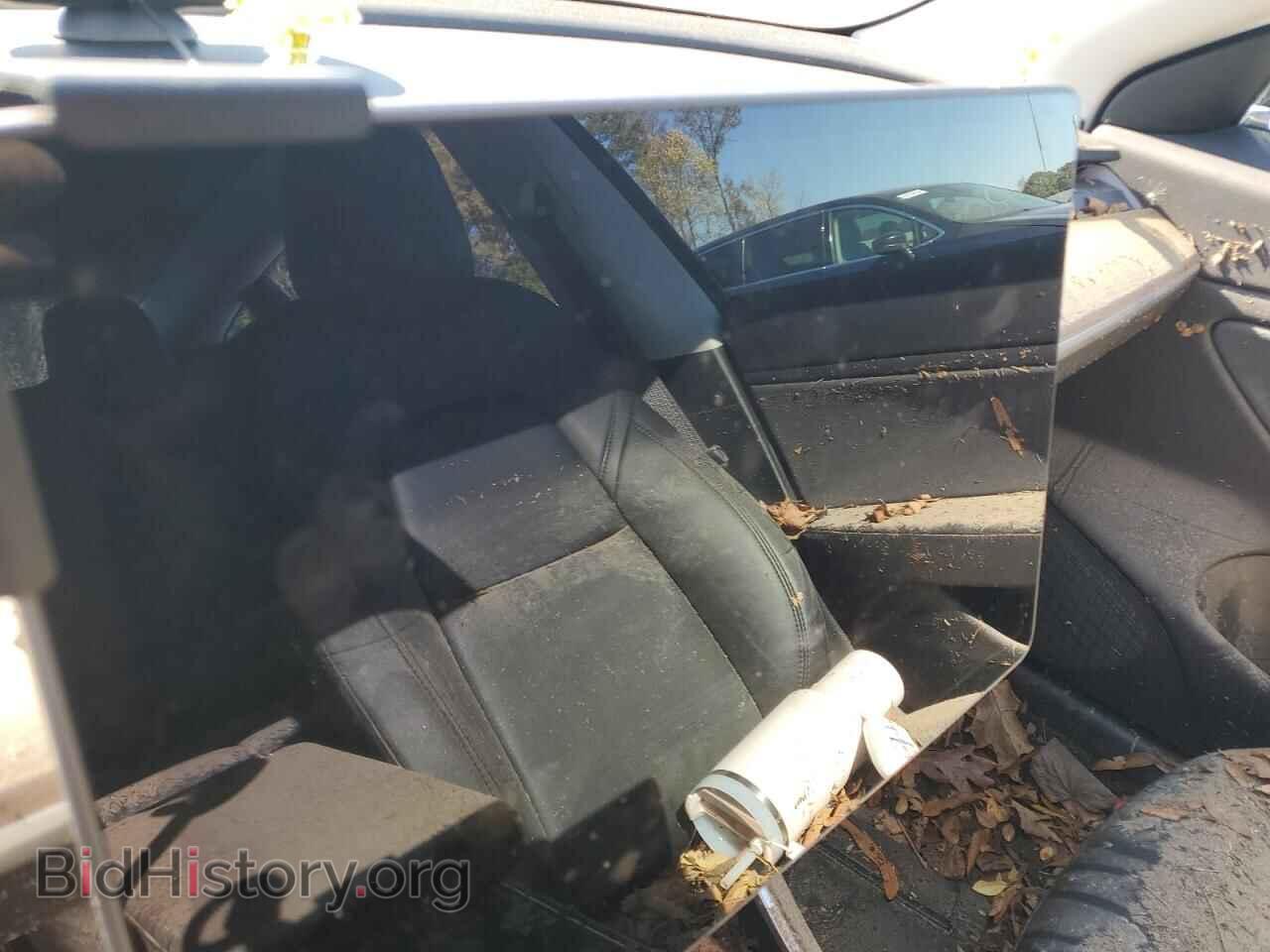 2019 TESLA MODEL 3 - VIN: 5YJ3E1EA1KF394635 - Photo 9