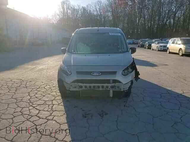2014 FORD TRANSIT - VIN: NM0GS9E78E1170558 - Фото 15