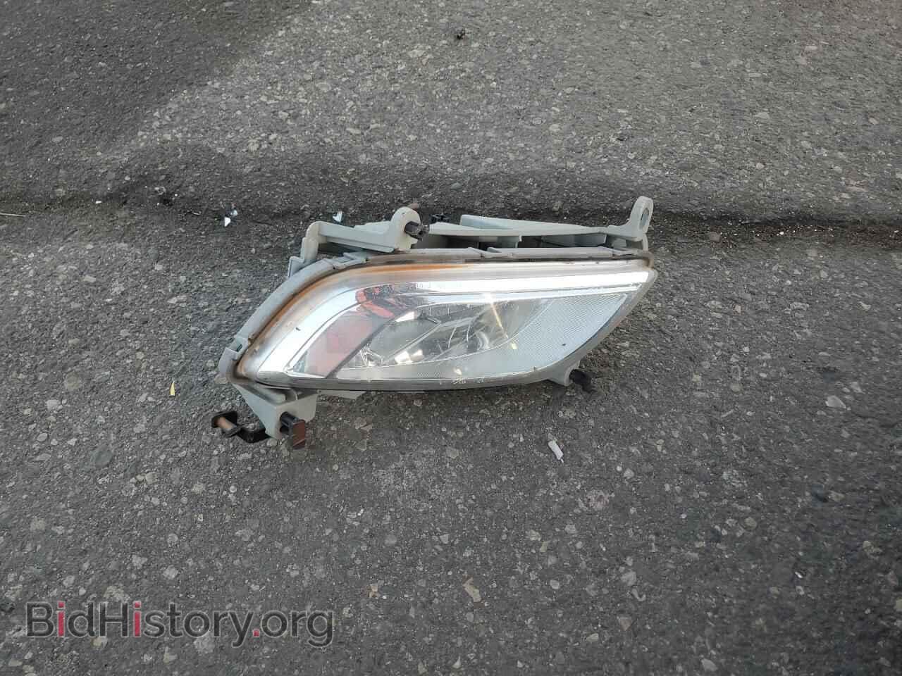 2014 HYUNDAI VELOSTER - VIN: KMHTC6ADXEU213901 - Фото 13