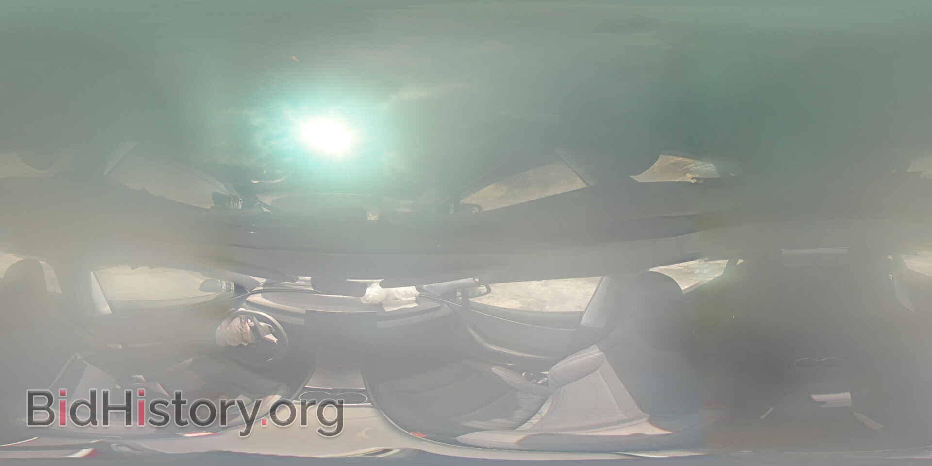 2024 TESLA MODEL 3 - VIN: 5YJ3E1EA3RF865307 - Photo 14