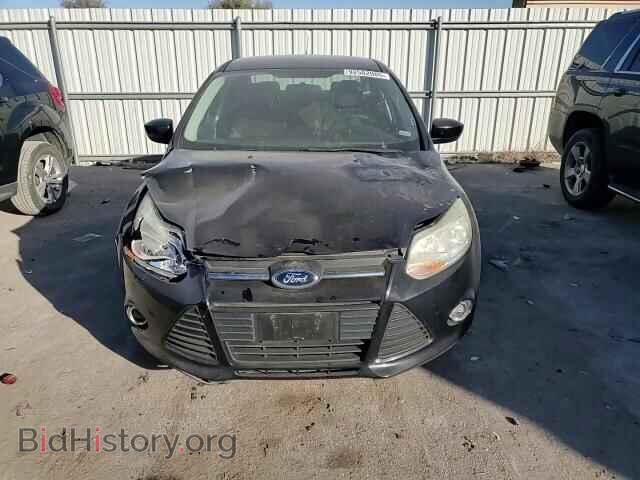 2012 FORD FOCUS - VIN: 1FAHP3F29CL386774 - Фото 13