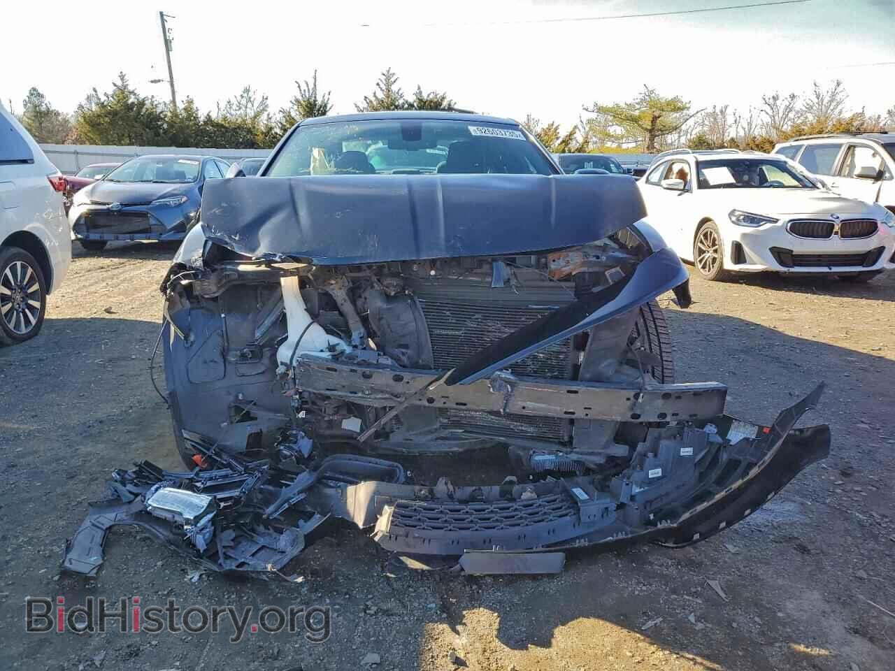2016 DODGE CHARGER - VIN: 2C3CDXJG2GH188939 - Фото 5