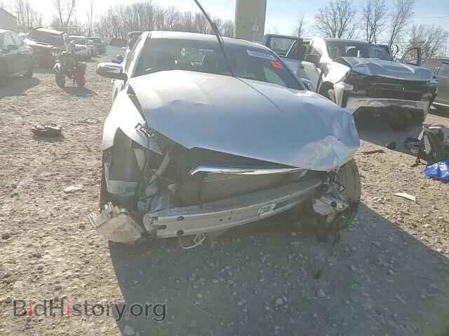 2014 FORD TAURUS - VIN: 1FAHP2F86EG111387 - Фото 13