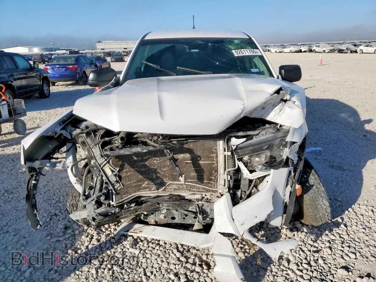 2024 FORD RANGER - VIN: 1FTER4PH3RLE12522 - Фото 5