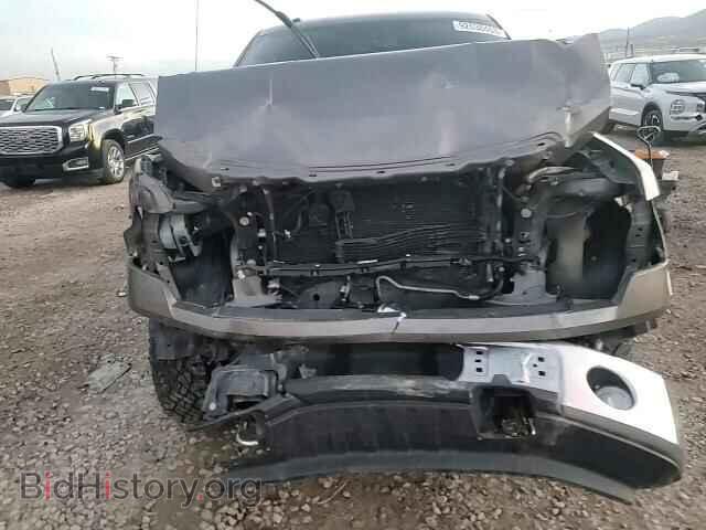 2013 FORD F-150 - VIN: 1FTFW1EF8DKE70802 - Фото 14