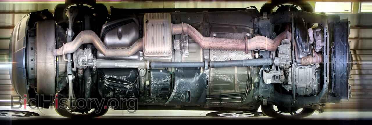 2022 GMC TERRAIN - VIN: 3GKALTEV3NL167016 - Photo 15