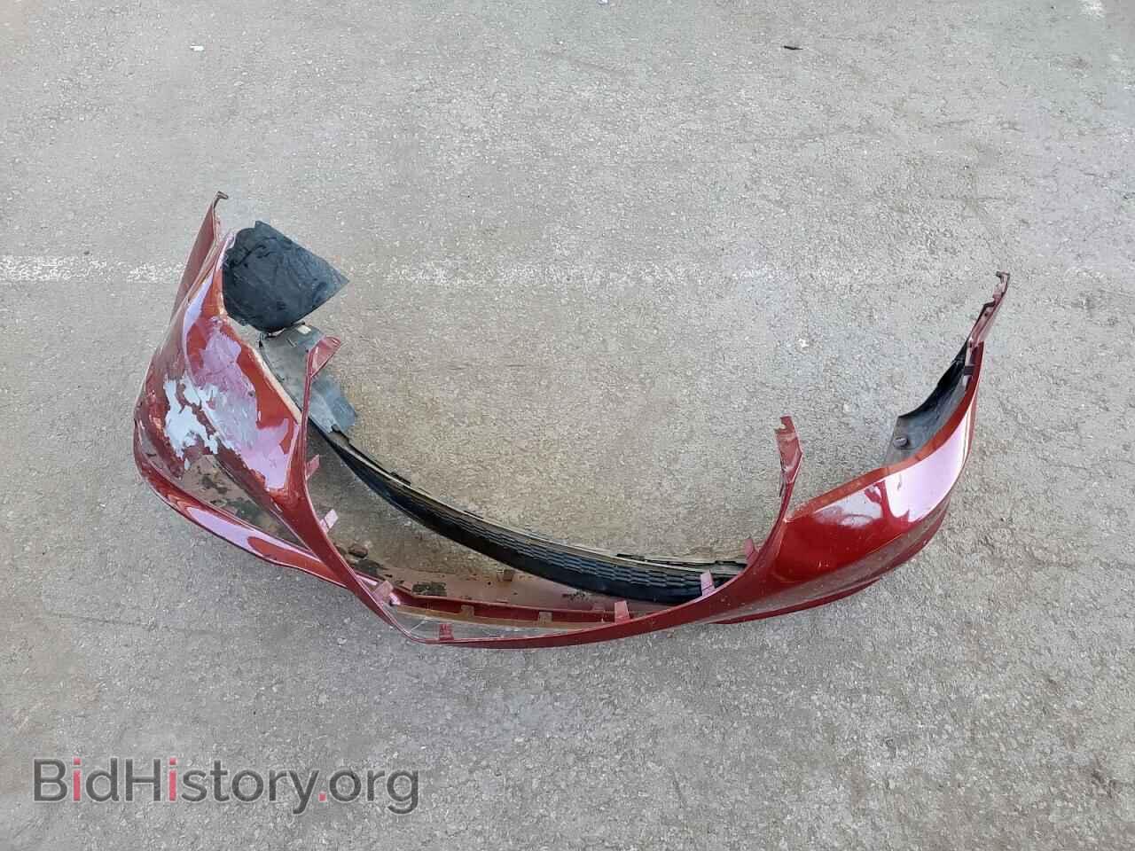 2017 DODGE CARAVAN - VIN: 2C4RDGEG3HR774559 - Фото 13