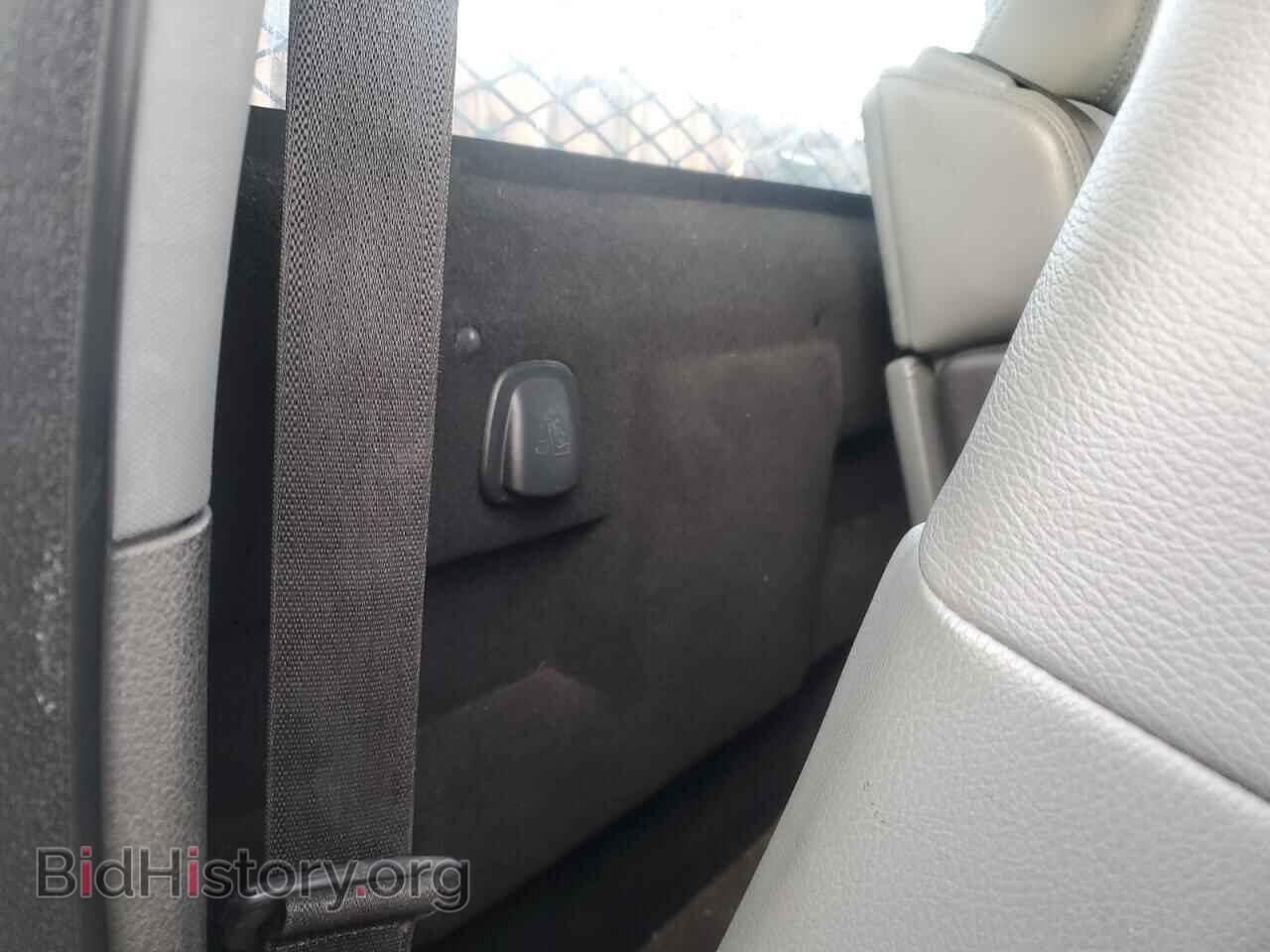 2012 FORD F250 - VIN: 1FTBF2A6XCEB45544 - Фото 10