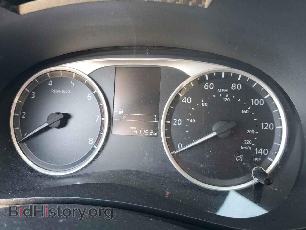2021 NISSAN VERSA - VIN: 3N1CN8DV2ML922963 - Фото 9