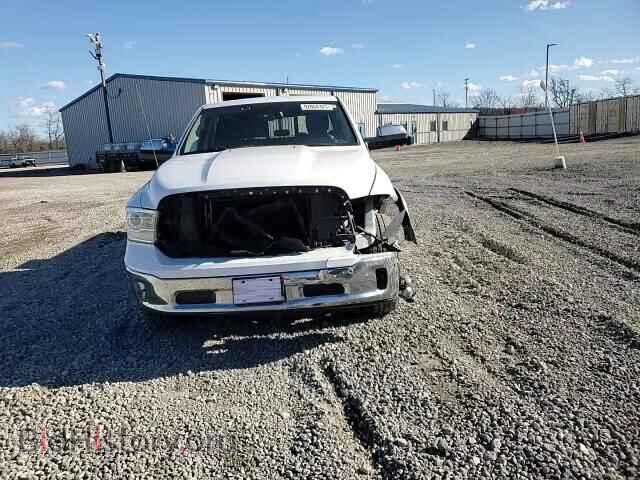 2015 RAM 1500 - VIN: 1C6RR7WT2FS508417 - Фото 13