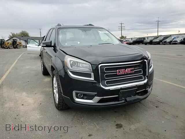 2015 GMC ACADIA - VIN: 1GKKVRKD3FJ285217 - Фото 14