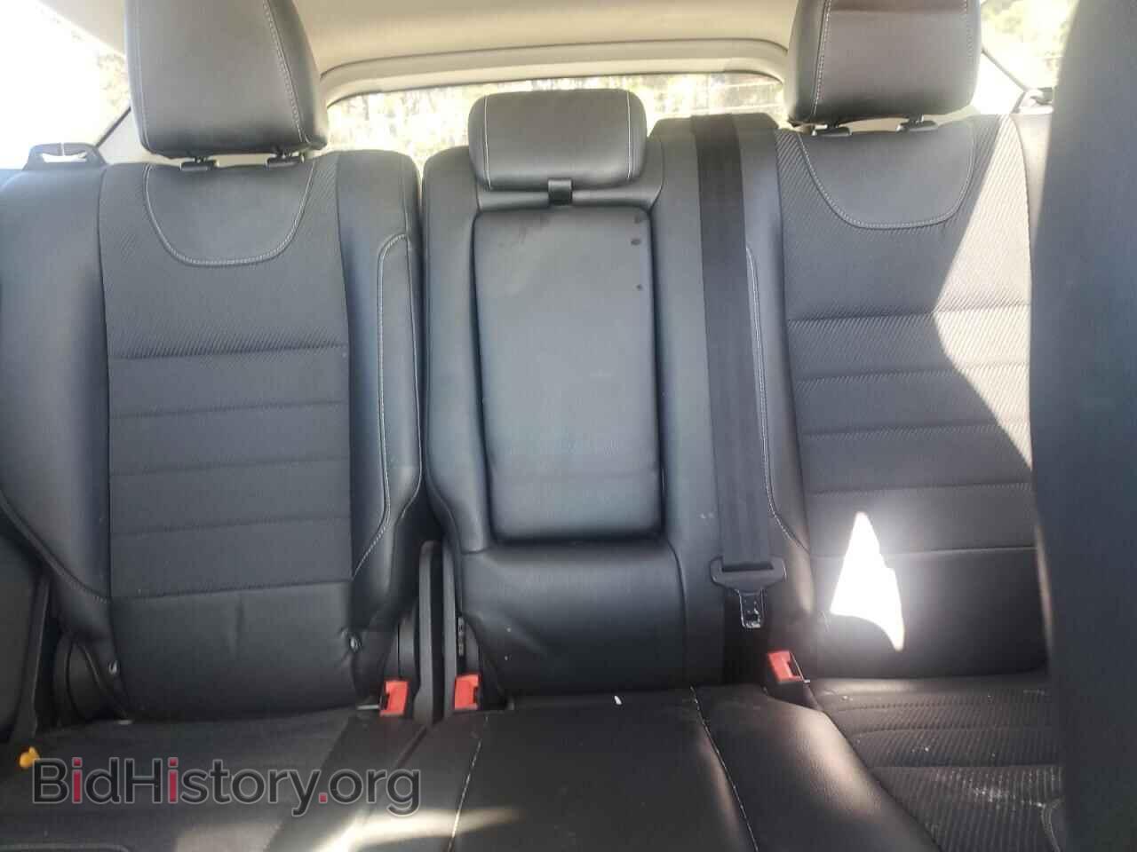 2013 FORD ESCAPE - VIN: 1FMCU9J91DUC43748 - Фото 10