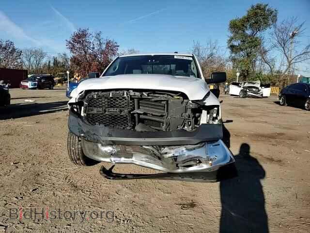 2018 RAM 1500 - VIN: 3C6JR6DTXJG129532 - Фото 13