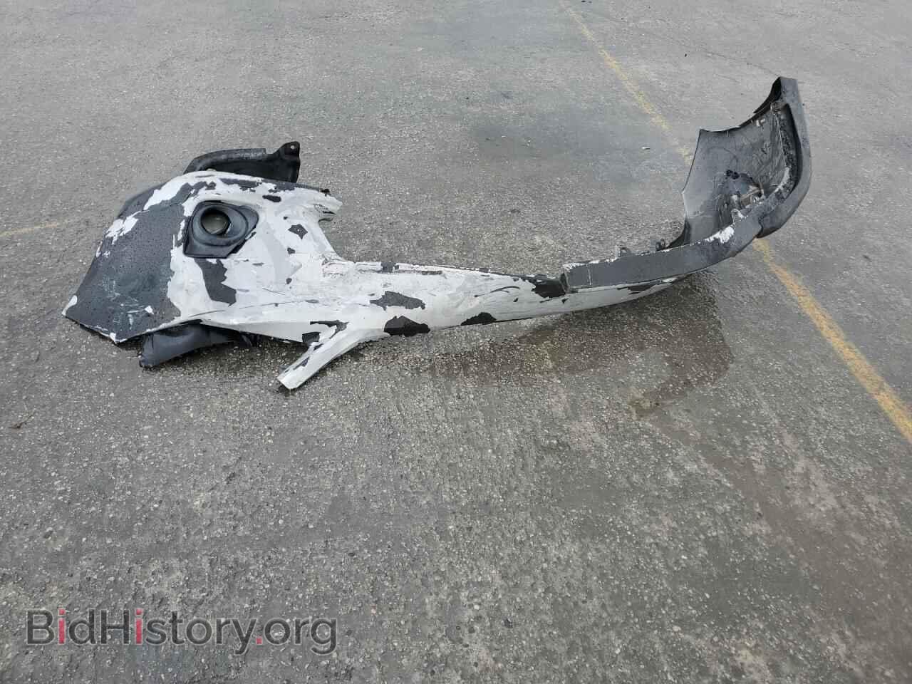 2012 TOYOTA COROLLA - VIN: 2T1BU4EE8CC886510 - Фото 12
