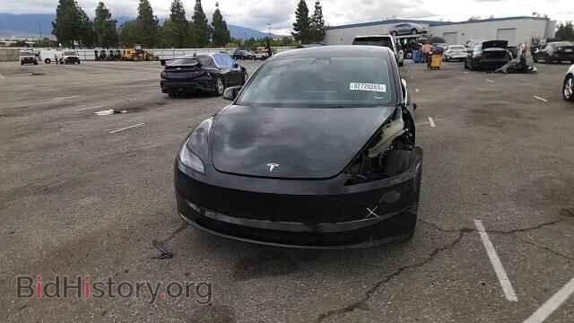 2024 TESLA MODEL 3 - VIN: 5YJ3E1EA7RF738527 - Photo 14