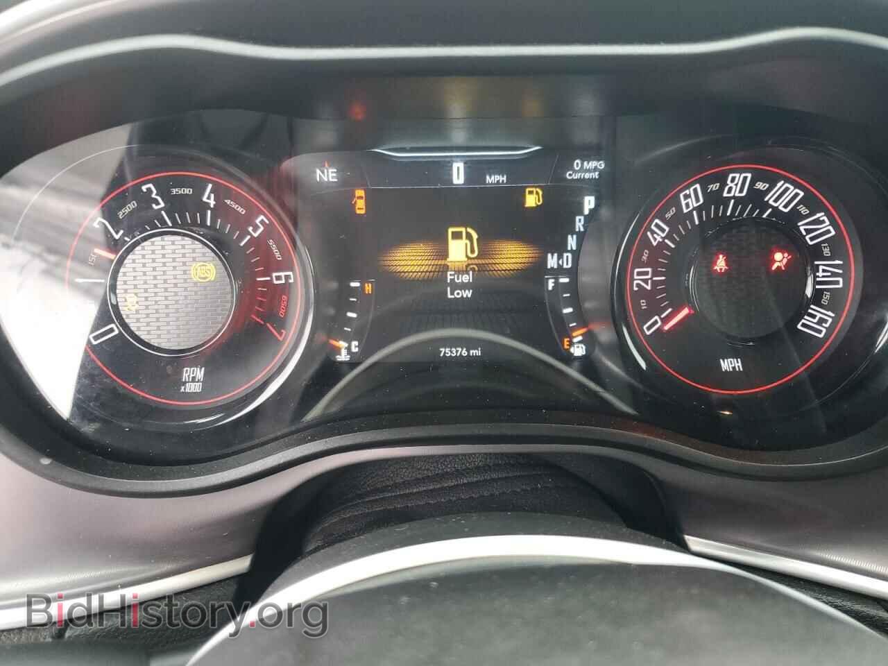 2022 DODGE CHALLENGER - VIN: 2C3CDZAGXNH257384 - Photo 9