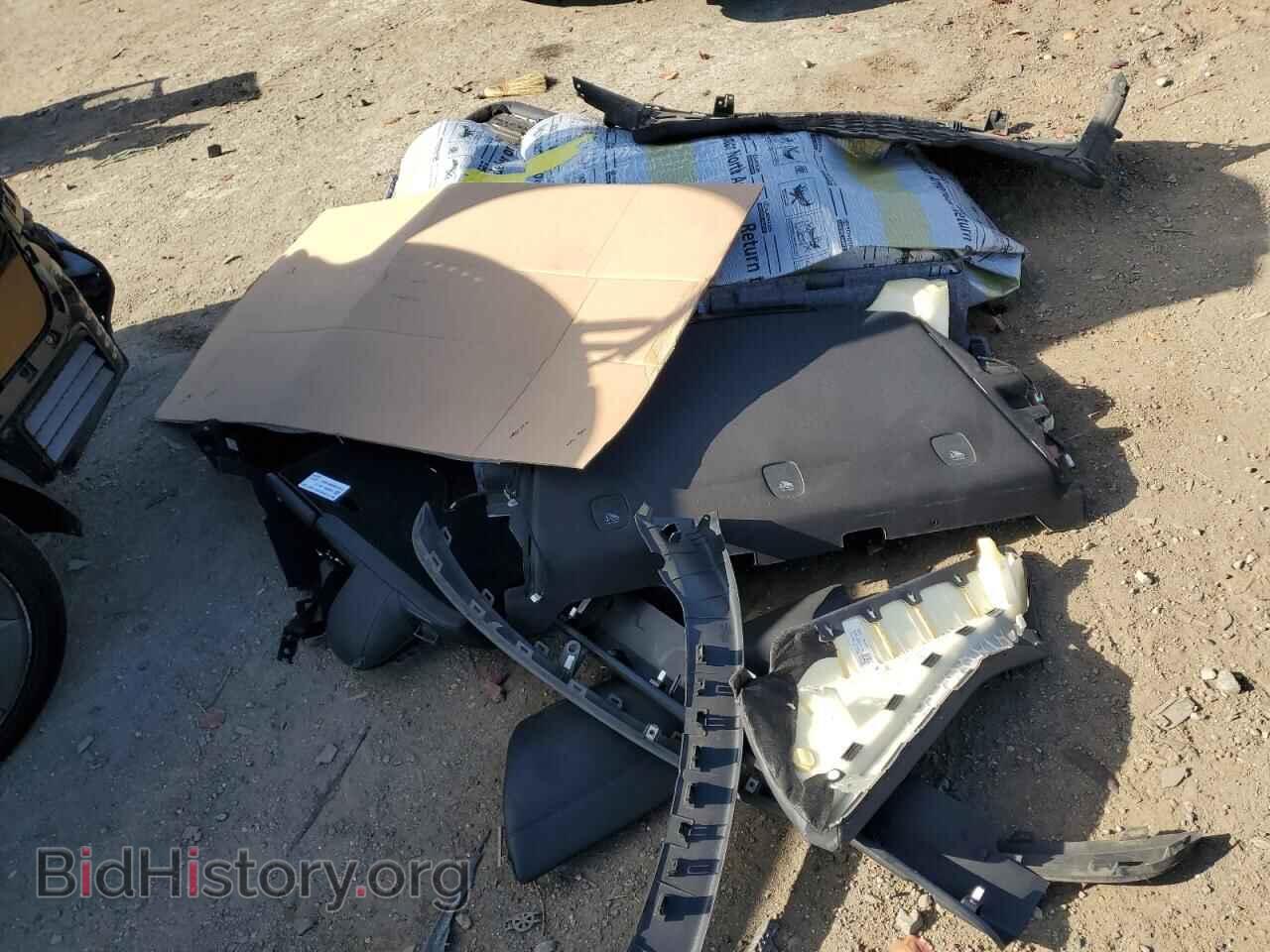 2023 TESLA MODEL 3 - VIN: 5YJ3E1EA5PF455458 - Фото 12