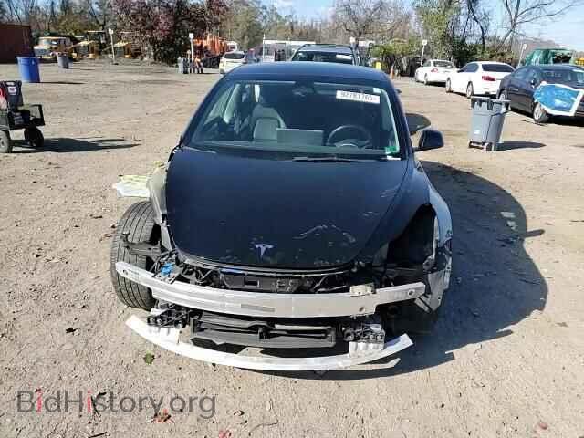 2023 TESLA MODEL 3 - VIN: 5YJ3E1EA5PF455458 - Фото 14