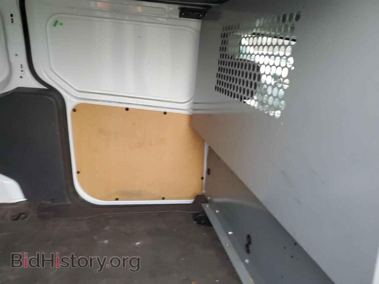 2015 FORD TRANSIT - VIN: NM0LS7F71F1206237 - Фото 11