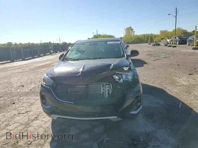 2023 BUICK ENCORE - VIN: KL4MMBS26PB021072 - Фото 14