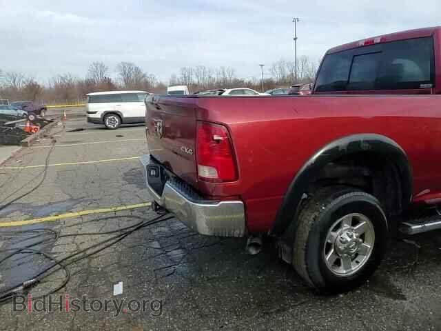 2013 RAM All Models - VIN: 3C6UR5DL3DG576070 - Фото 13