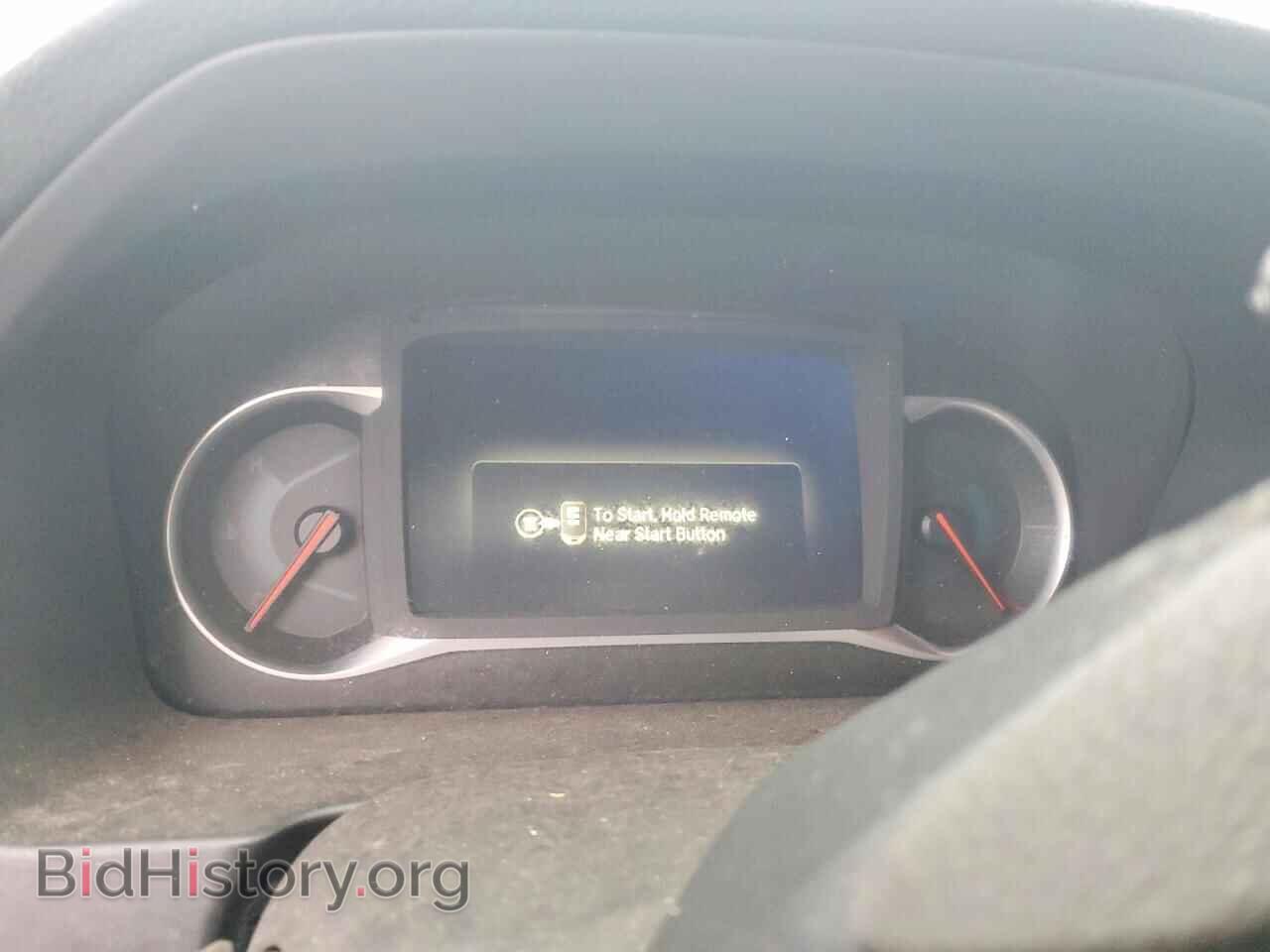 2021 HONDA PILOT - VIN: 5FNYF6H32MB027162 - Фото 9